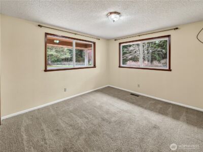 30520 SE 358th Street , Enumclaw, WA 98022 - Photo 21