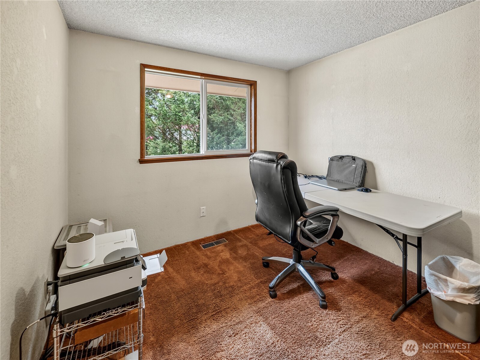 30520 SE 358th Street , Enumclaw, WA 98022
