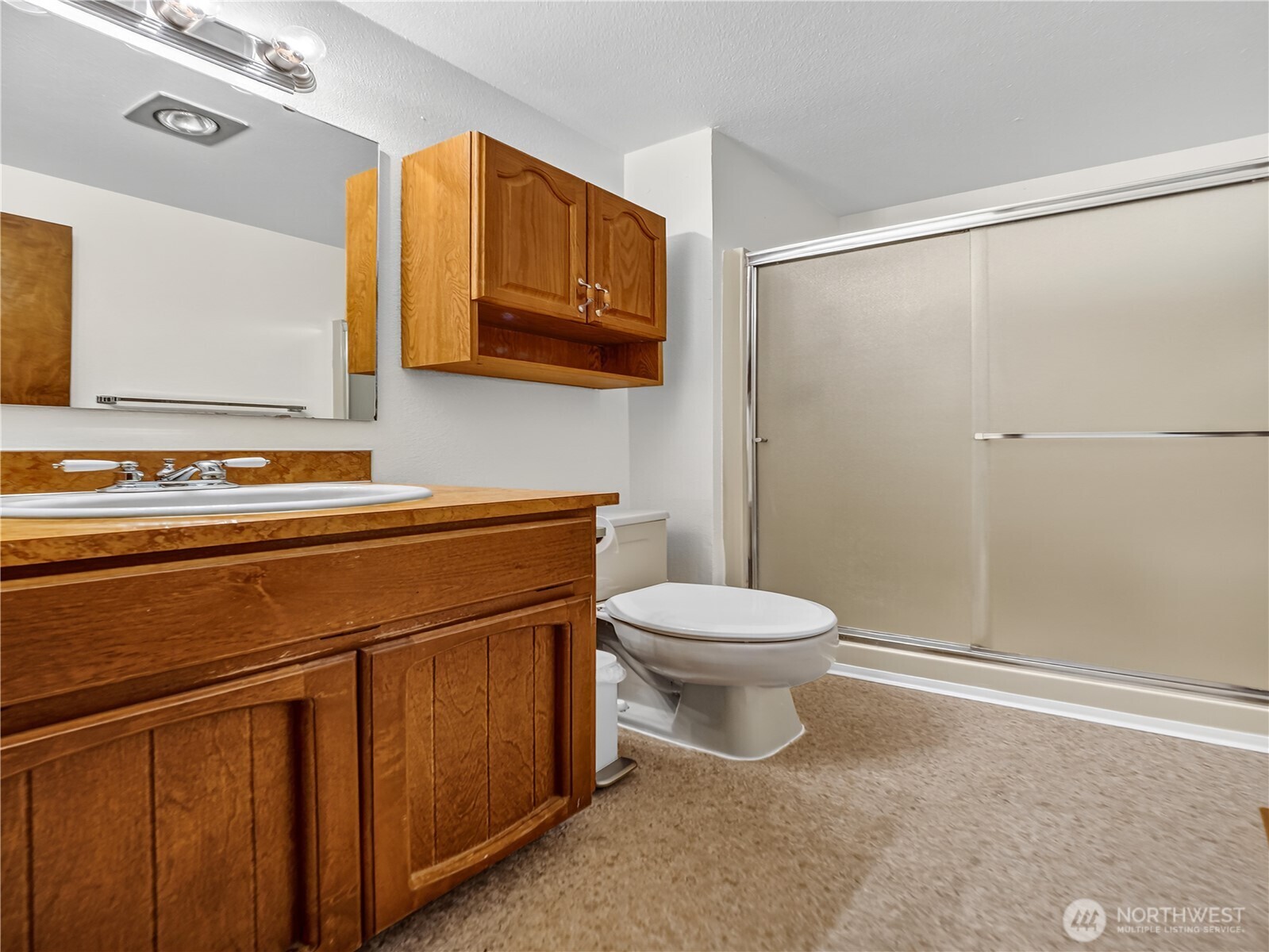 30520 SE 358th Street , Enumclaw, WA 98022