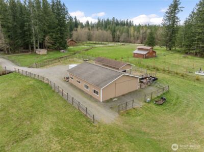 30520 SE 358th Street , Enumclaw, WA 98022 - Photo 25