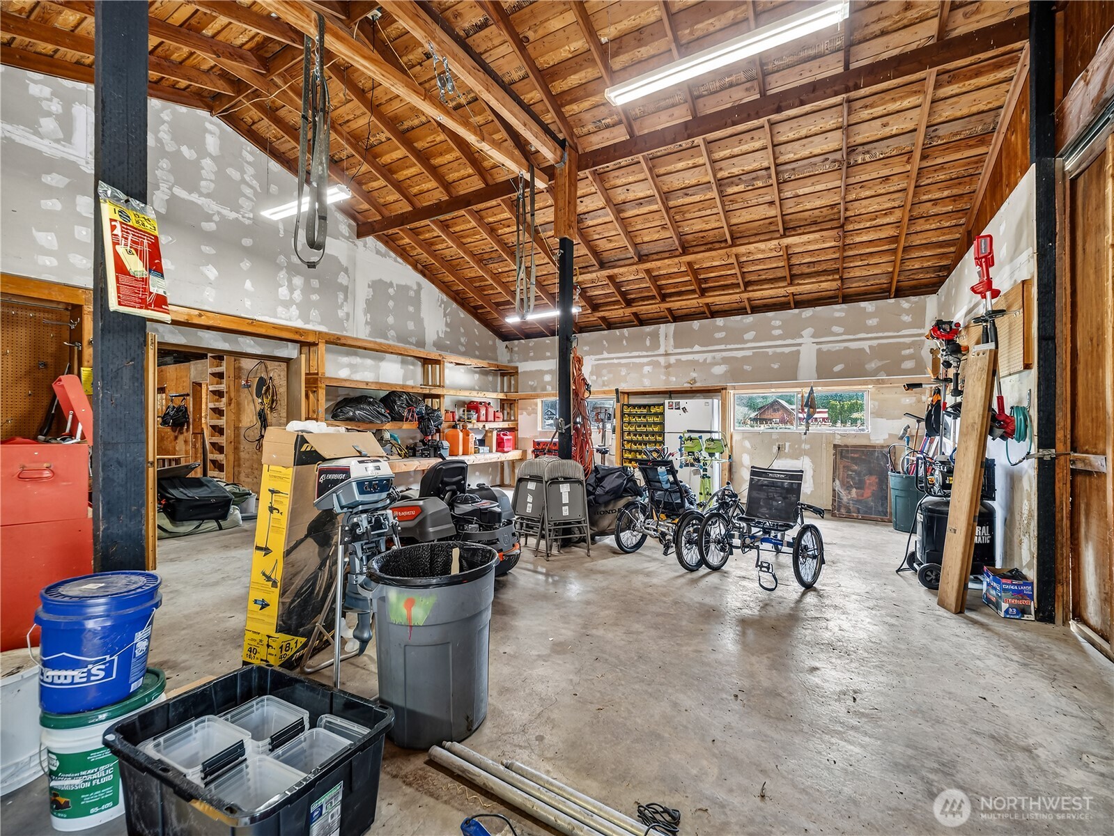 30520 SE 358th Street , Enumclaw, WA 98022
