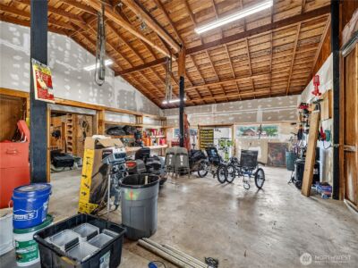 30520 SE 358th Street , Enumclaw, WA 98022 - Photo 26