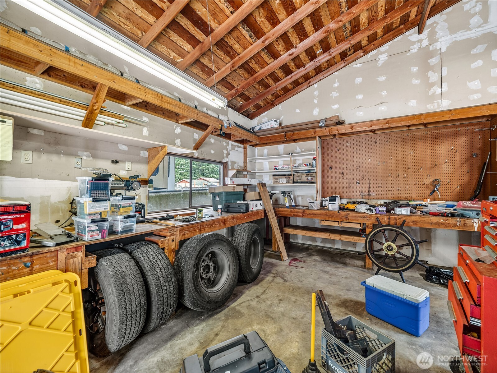 30520 SE 358th Street , Enumclaw, WA 98022