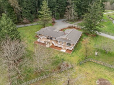 30520 SE 358th Street , Enumclaw, WA 98022 - Photo 30