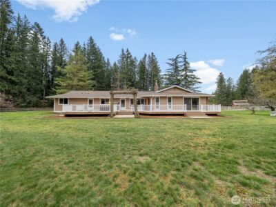 30520 SE 358th Street , Enumclaw, WA 98022 - Photo 31