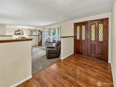 30520 SE 358th Street , Enumclaw, WA 98022 - Photo 3