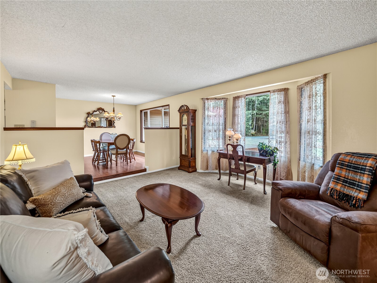 30520 SE 358th Street , Enumclaw, WA 98022
