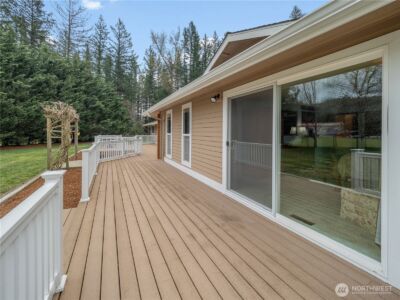 30520 SE 358th Street , Enumclaw, WA 98022 - Photo 32