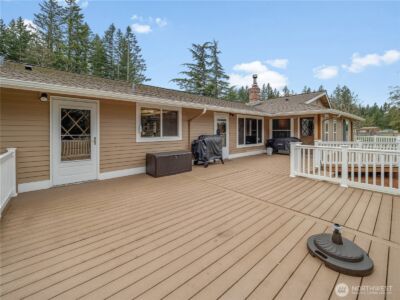 30520 SE 358th Street , Enumclaw, WA 98022 - Photo 33