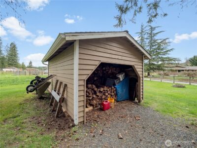 30520 SE 358th Street , Enumclaw, WA 98022 - Photo 35