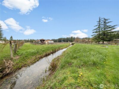 30520 SE 358th Street , Enumclaw, WA 98022 - Photo 36