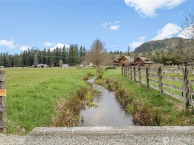 30520 SE 358th Street , Enumclaw, WA 98022 - Photo 37