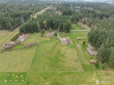 30520 SE 358th Street , Enumclaw, WA 98022 - Photo 39