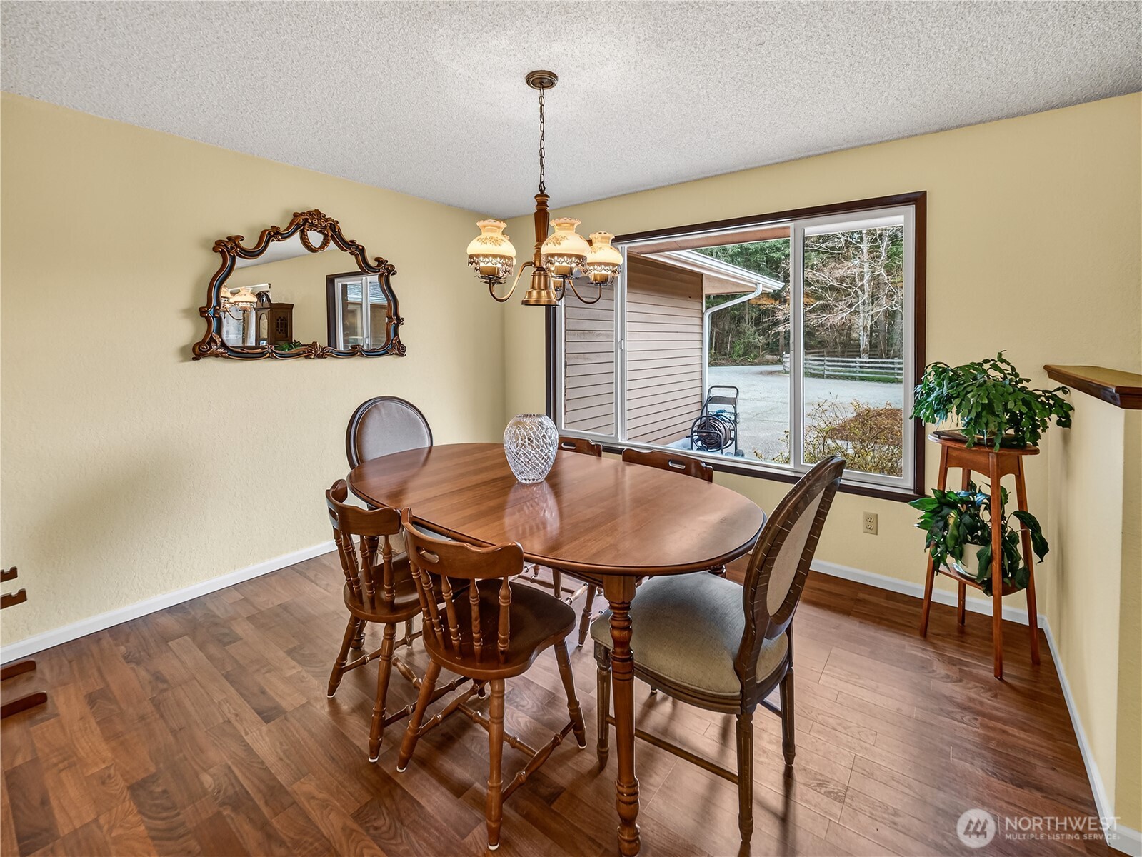 30520 SE 358th Street , Enumclaw, WA 98022