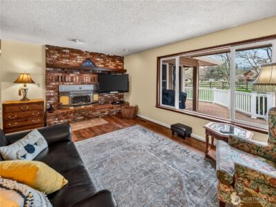 30520 SE 358th Street , Enumclaw, WA 98022 - Photo 6