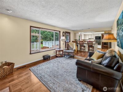 30520 SE 358th Street , Enumclaw, WA 98022 - Photo 7
