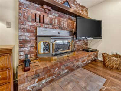 30520 SE 358th Street , Enumclaw, WA 98022 - Photo 8
