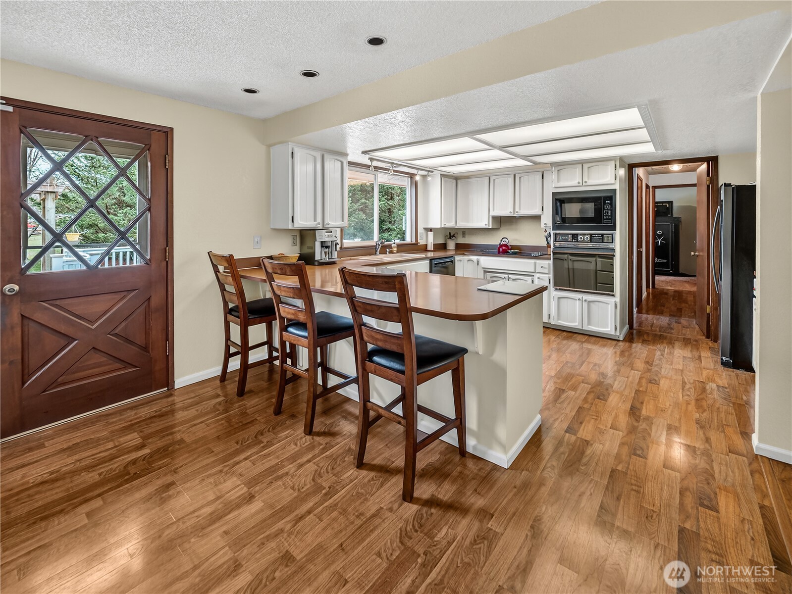 30520 SE 358th Street , Enumclaw, WA 98022