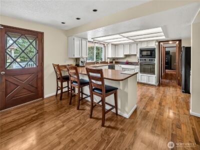 30520 SE 358th Street , Enumclaw, WA 98022 - Photo 9