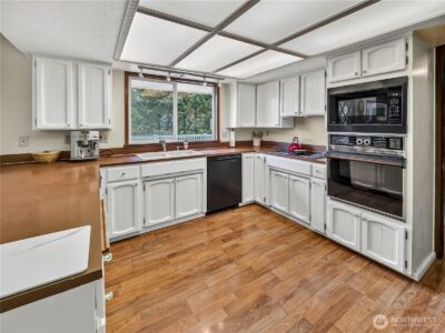 30520 SE 358th Street , Enumclaw, WA 98022 - Photo 10