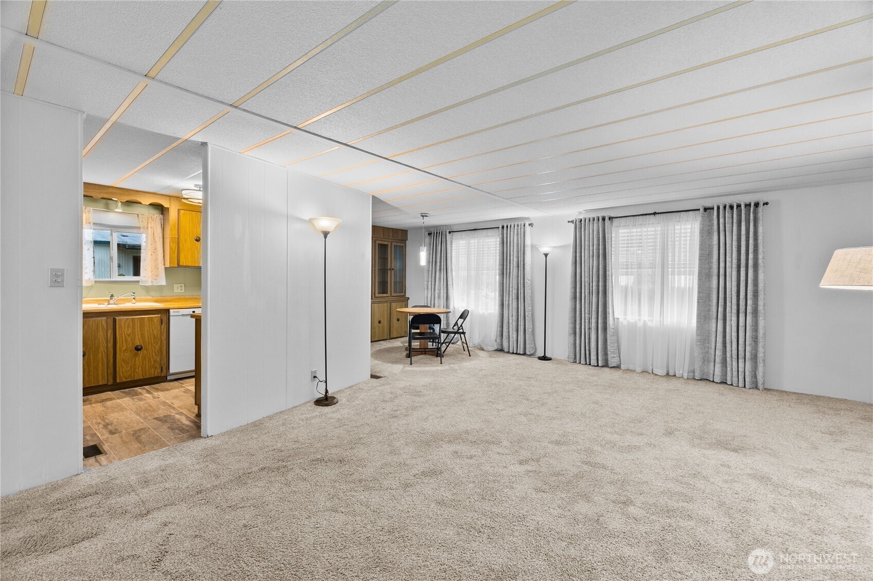 1841 Trosper Road SW #14, Tumwater, WA 98512