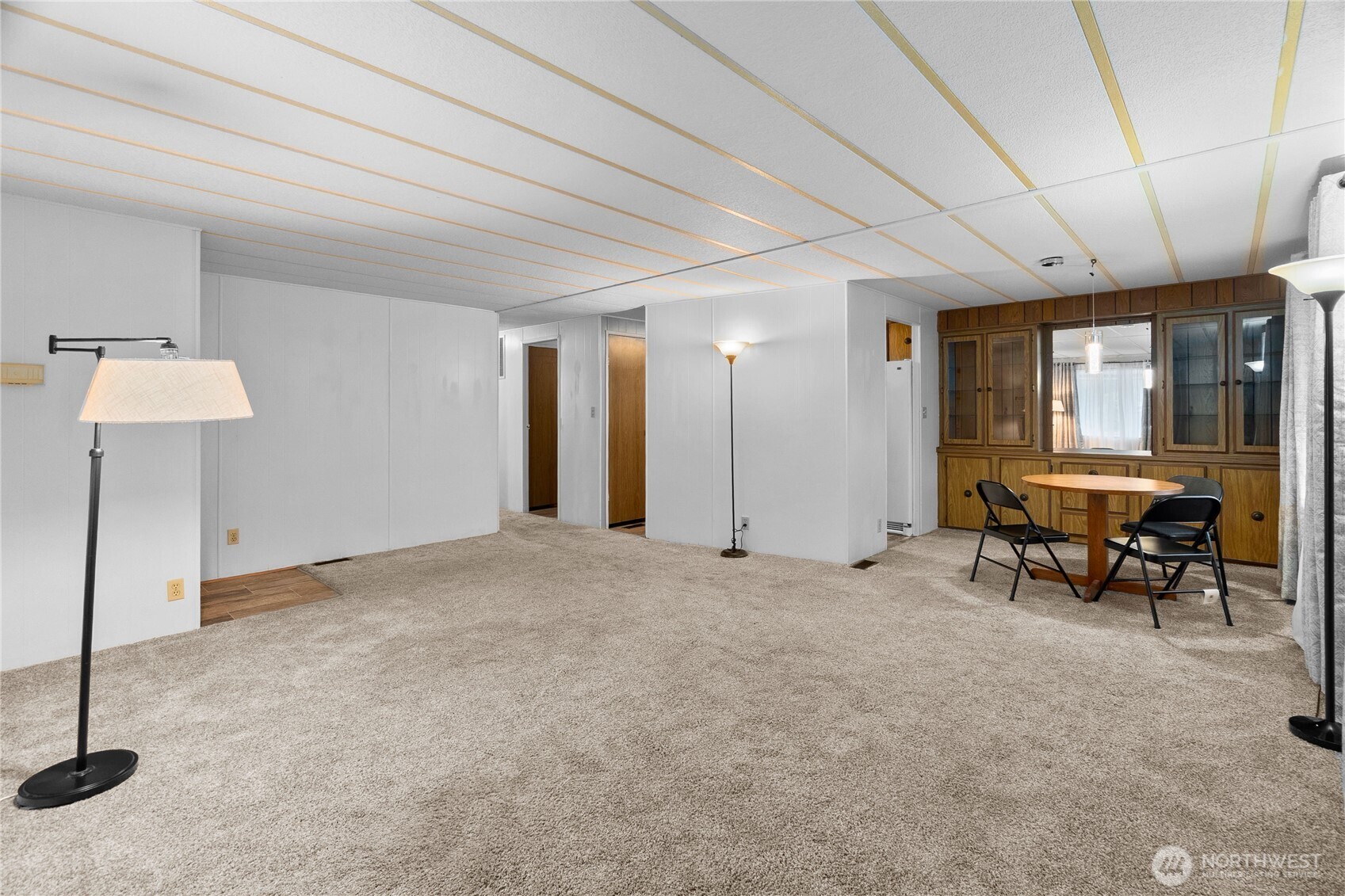 1841 Trosper Road SW #14, Tumwater, WA 98512