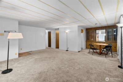 1841 Trosper Road SW #14, Tumwater, WA 98512 - Photo 14