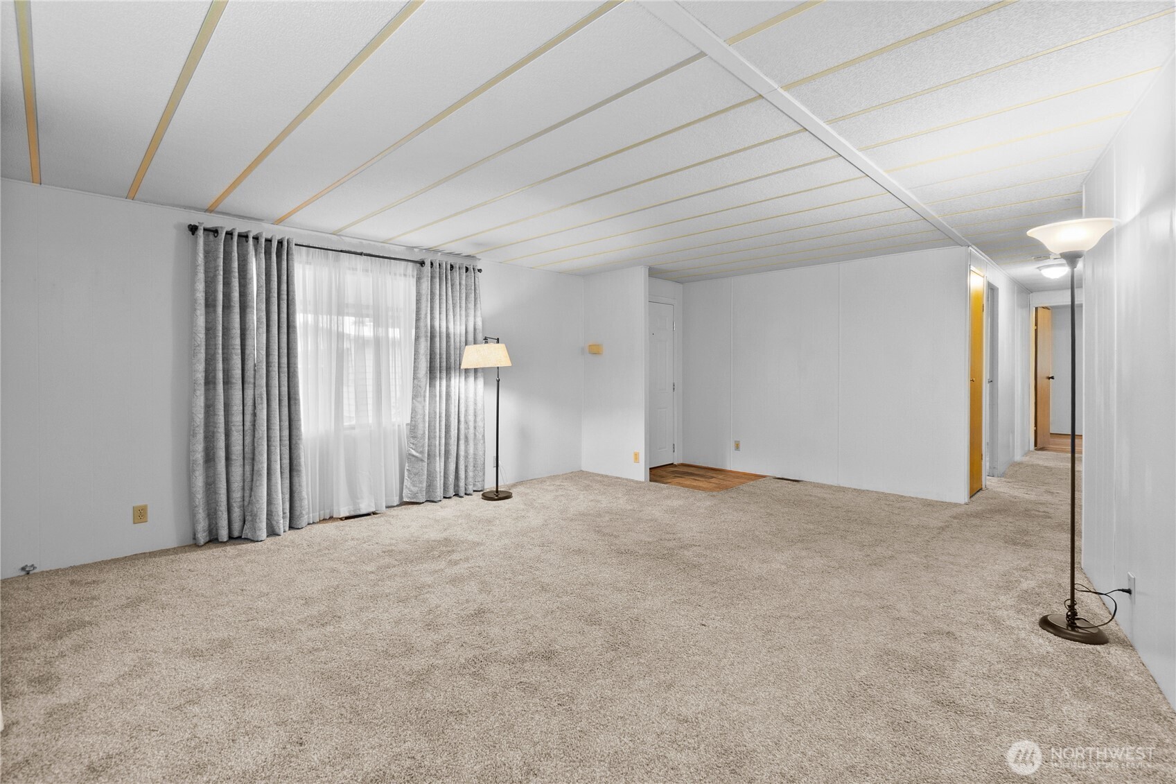 1841 Trosper Road SW #14, Tumwater, WA 98512