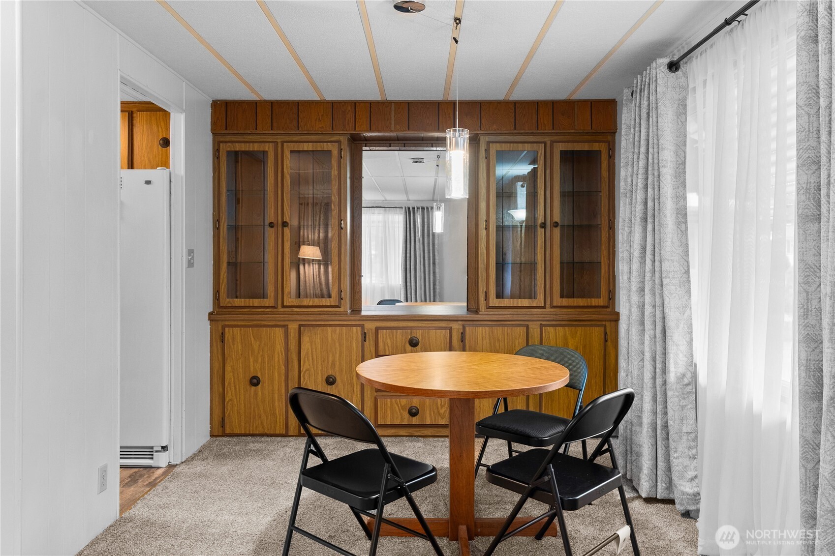 1841 Trosper Road SW #14, Tumwater, WA 98512