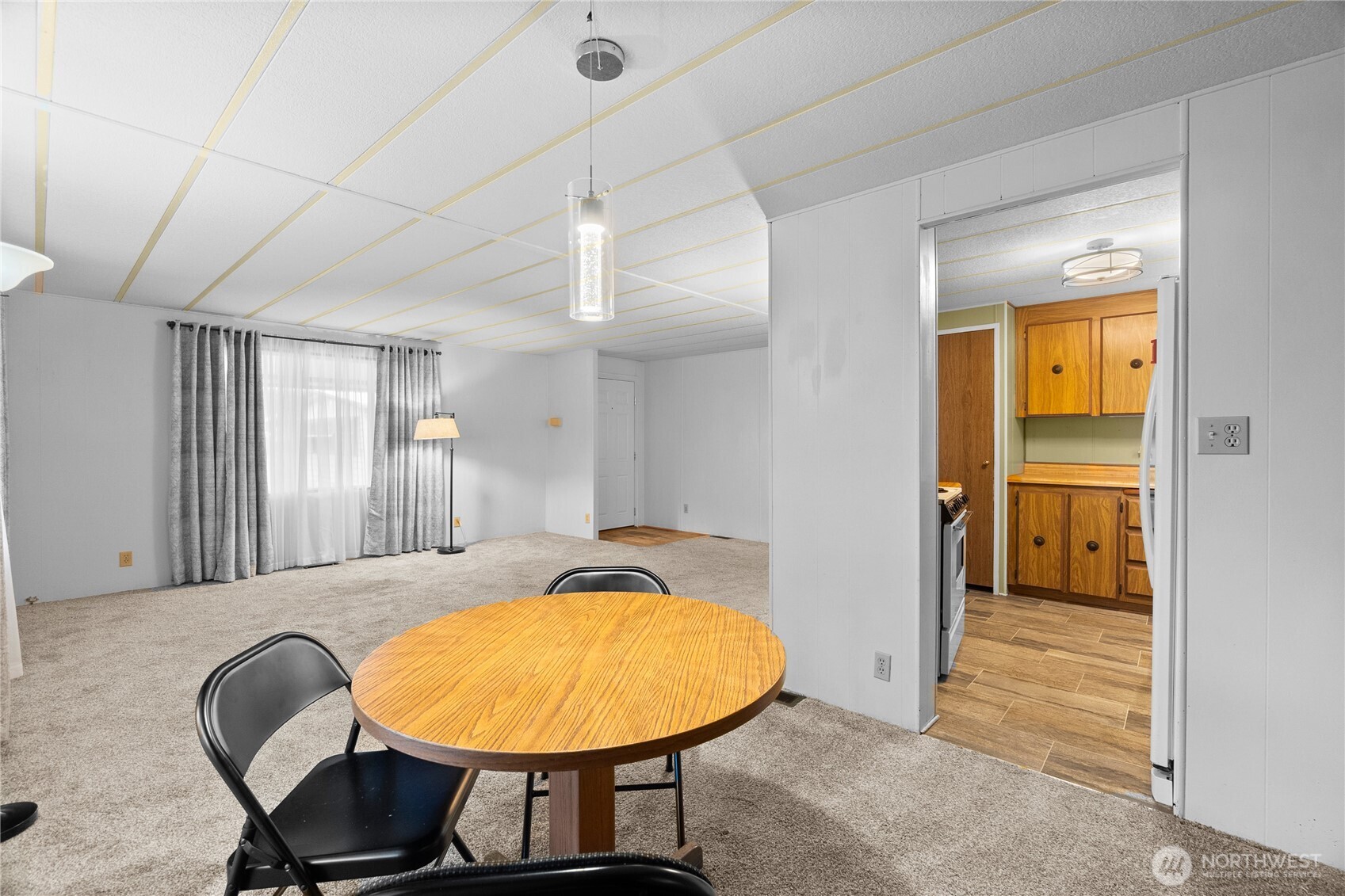 1841 Trosper Road SW #14, Tumwater, WA 98512