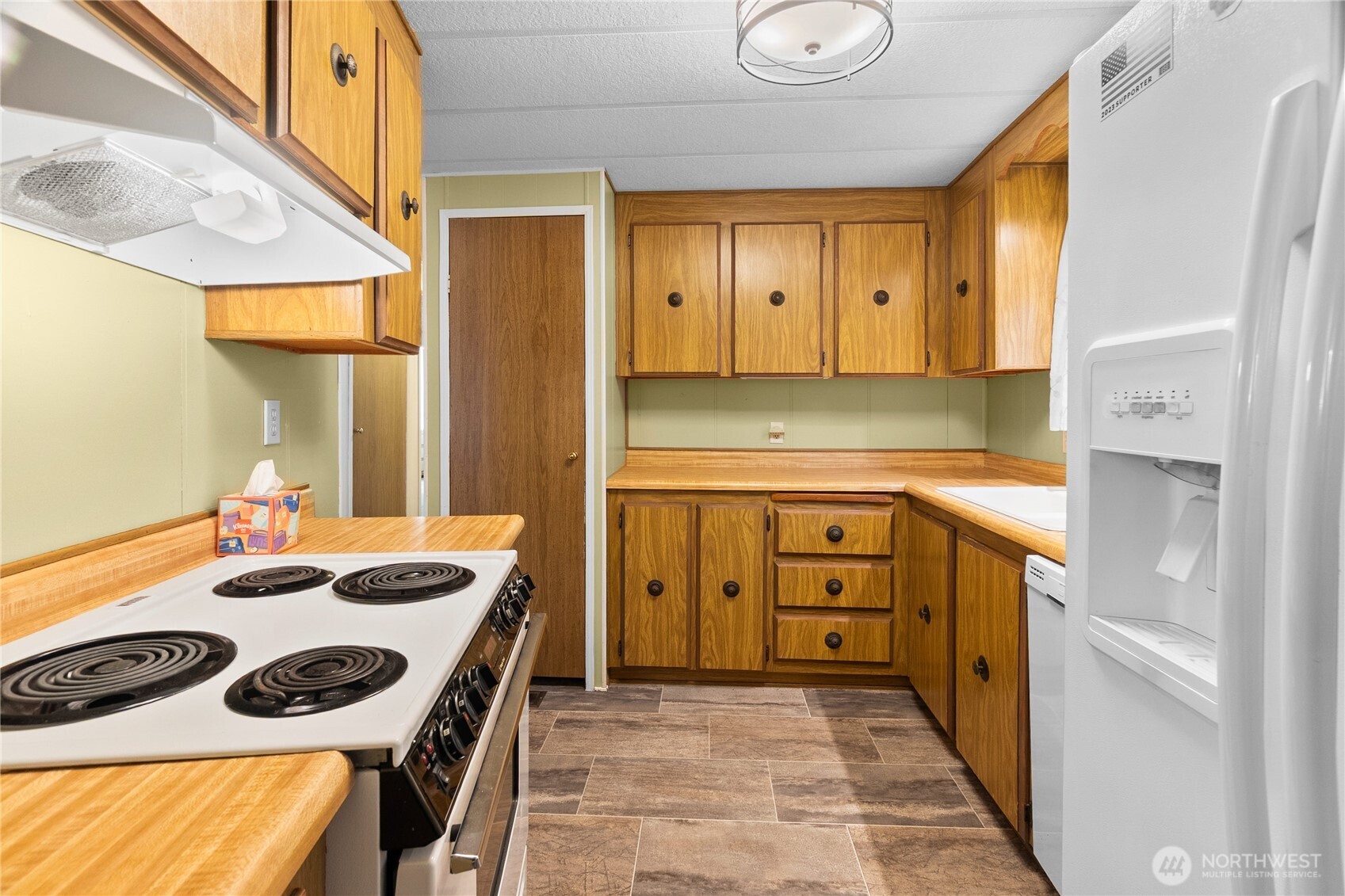 1841 Trosper Road SW #14, Tumwater, WA 98512