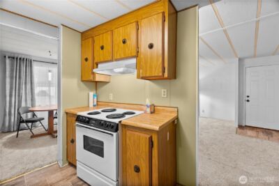 1841 Trosper Road SW #14, Tumwater, WA 98512 - Photo 19