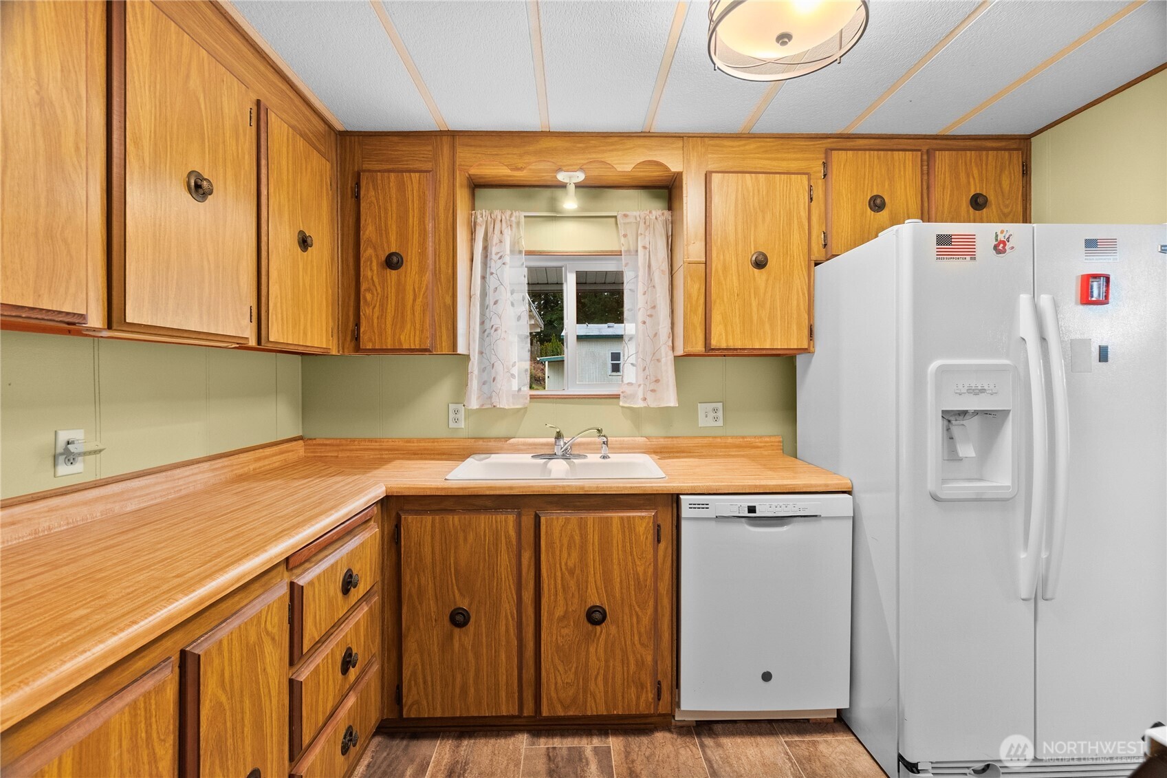 1841 Trosper Road SW #14, Tumwater, WA 98512