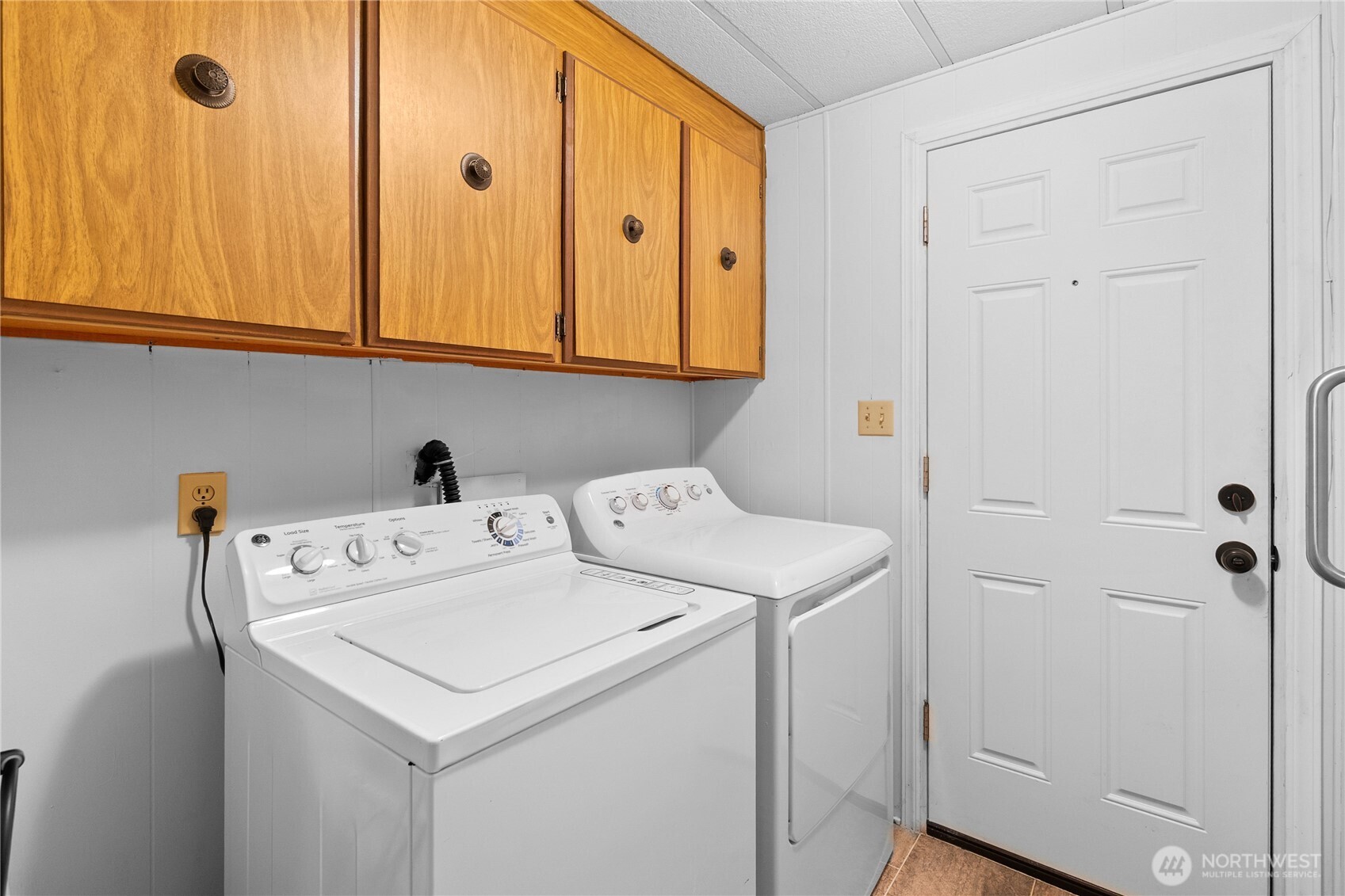 1841 Trosper Road SW #14, Tumwater, WA 98512