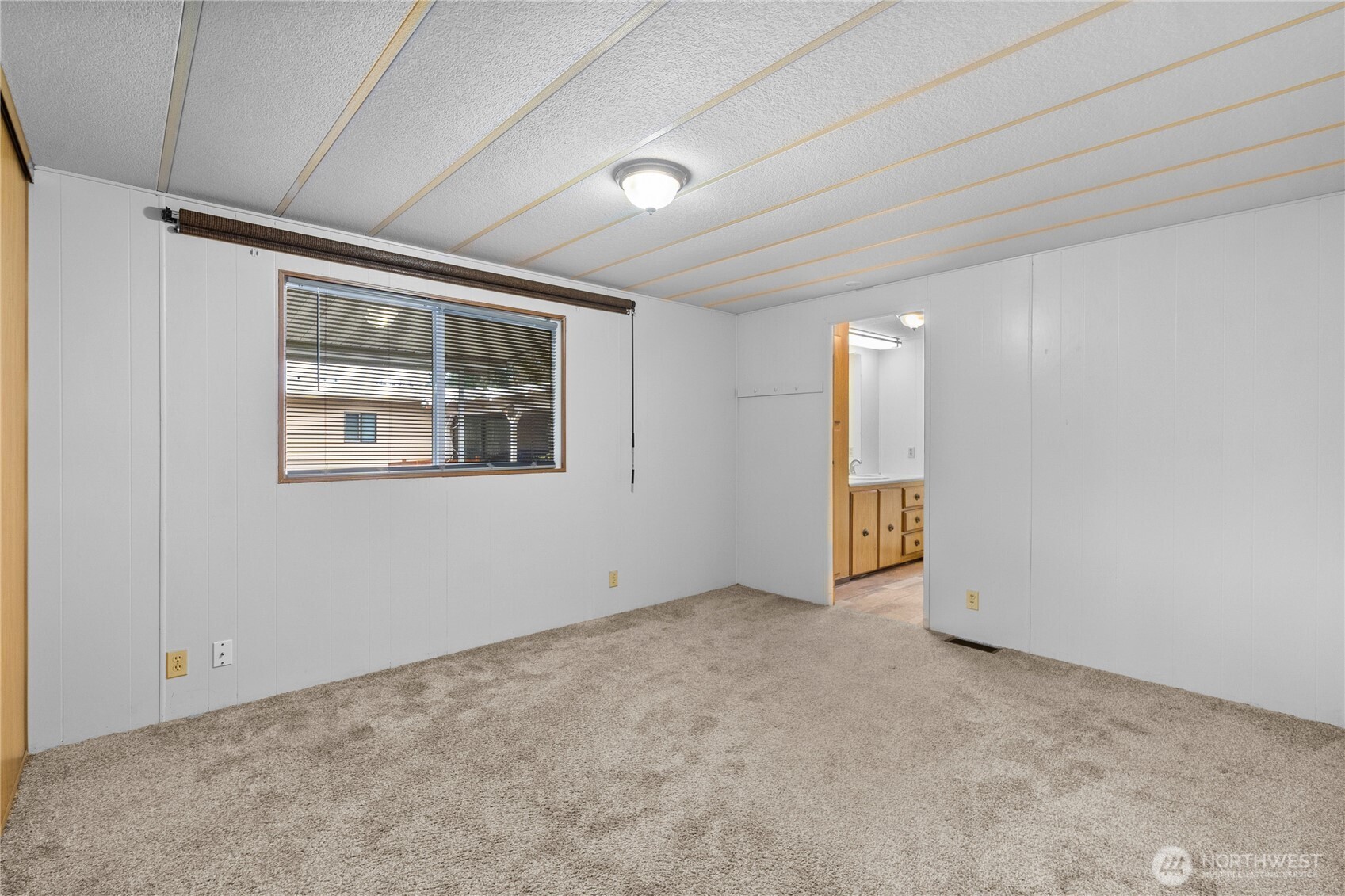 1841 Trosper Road SW #14, Tumwater, WA 98512