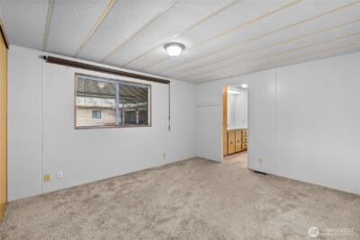 1841 Trosper Road SW #14, Tumwater, WA 98512 - Photo 22