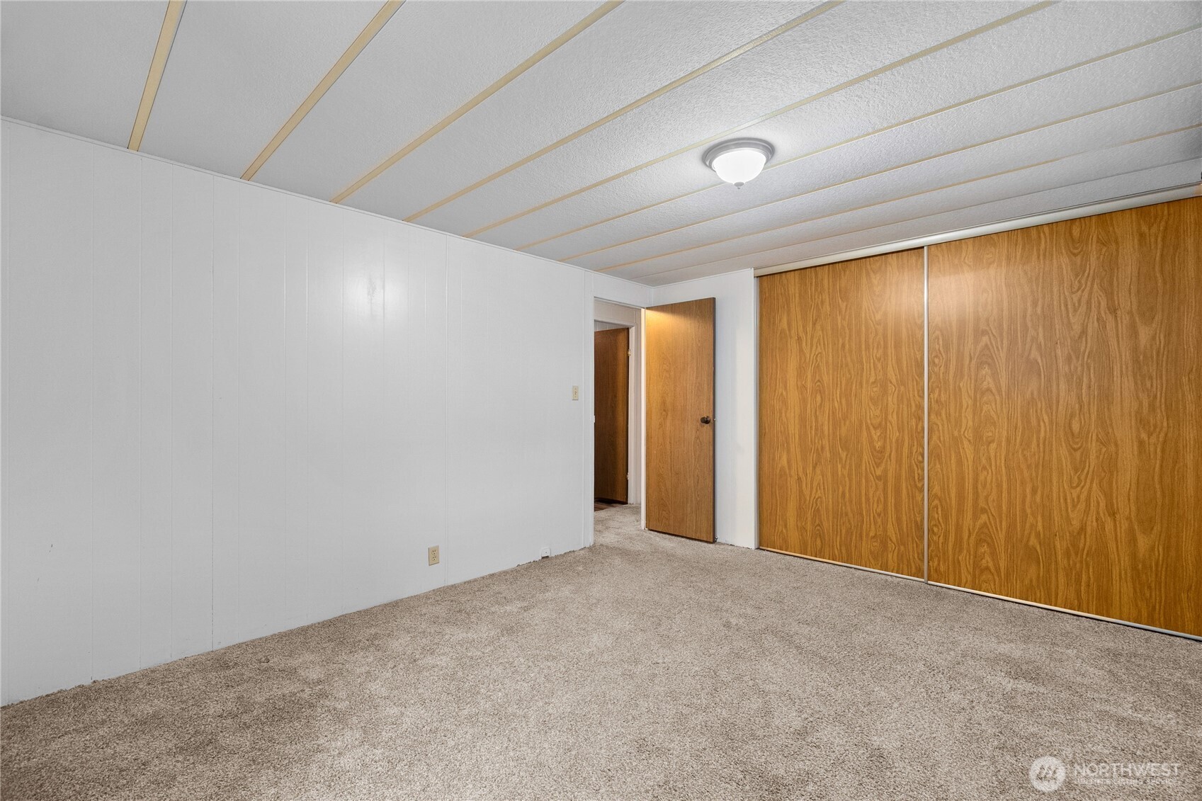 1841 Trosper Road SW #14, Tumwater, WA 98512