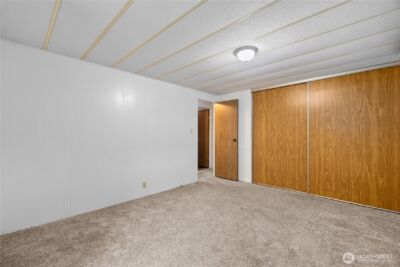 1841 Trosper Road SW #14, Tumwater, WA 98512 - Photo 23