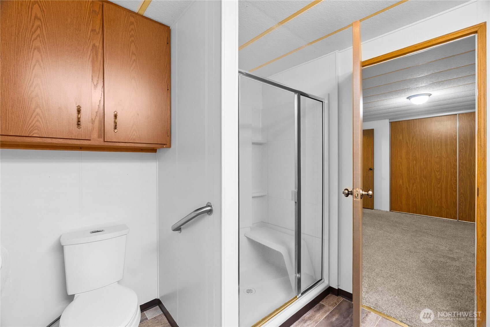 1841 Trosper Road SW #14, Tumwater, WA 98512