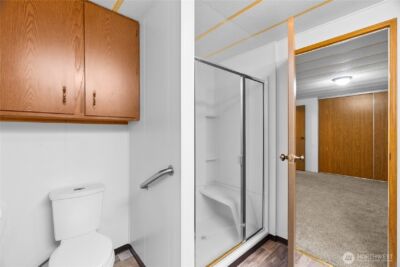 1841 Trosper Road SW #14, Tumwater, WA 98512 - Photo 25