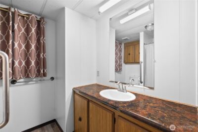1841 Trosper Road SW #14, Tumwater, WA 98512 - Photo 26