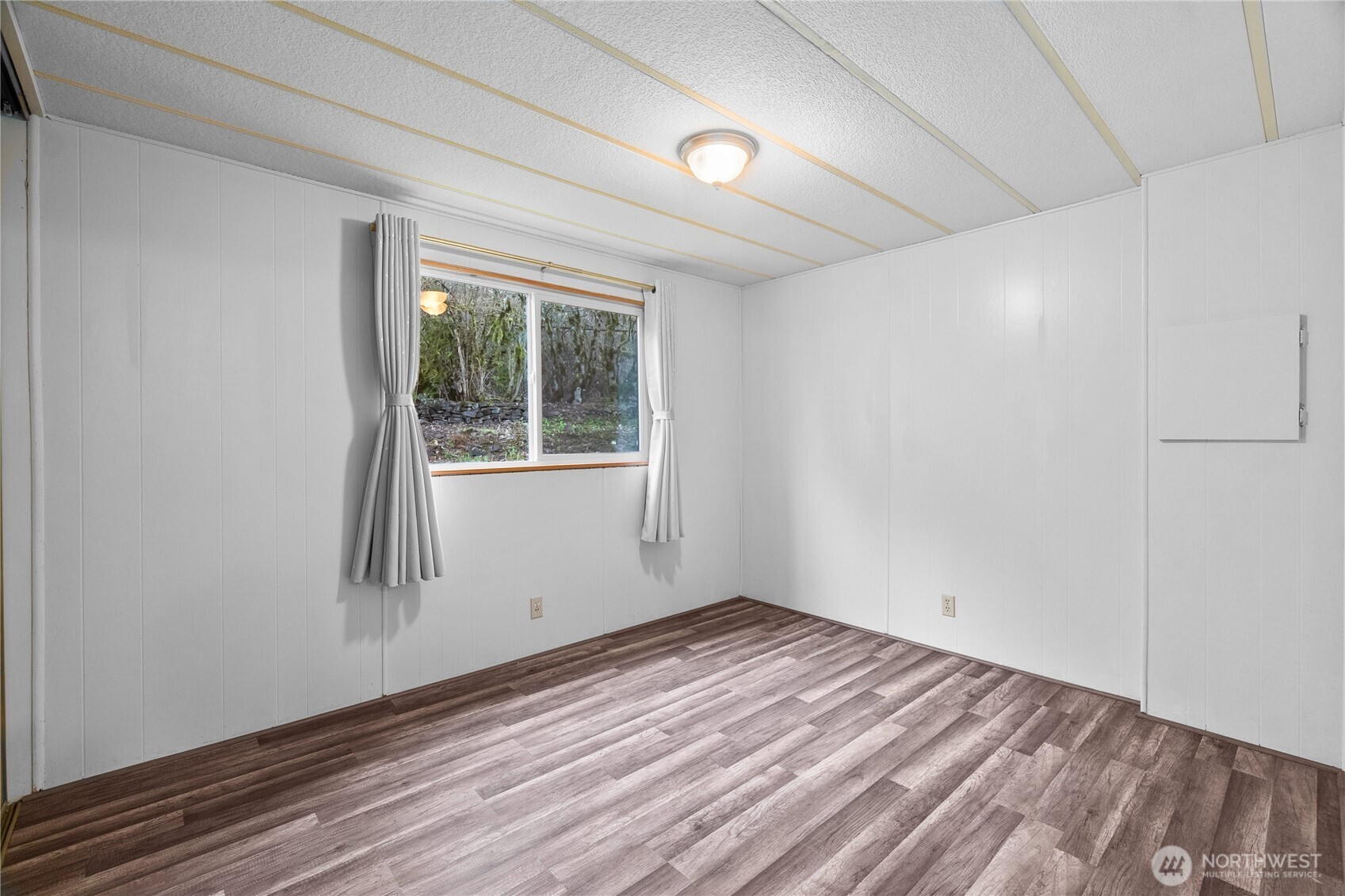 1841 Trosper Road SW #14, Tumwater, WA 98512