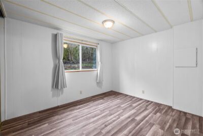 1841 Trosper Road SW #14, Tumwater, WA 98512 - Photo 27