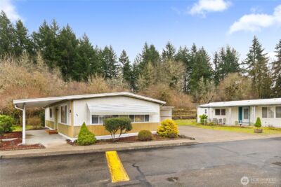 1841 Trosper Road SW #14, Tumwater, WA 98512 - Photo 6