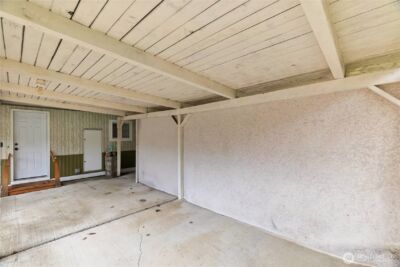 1841 Trosper Road SW #14, Tumwater, WA 98512 - Photo 8