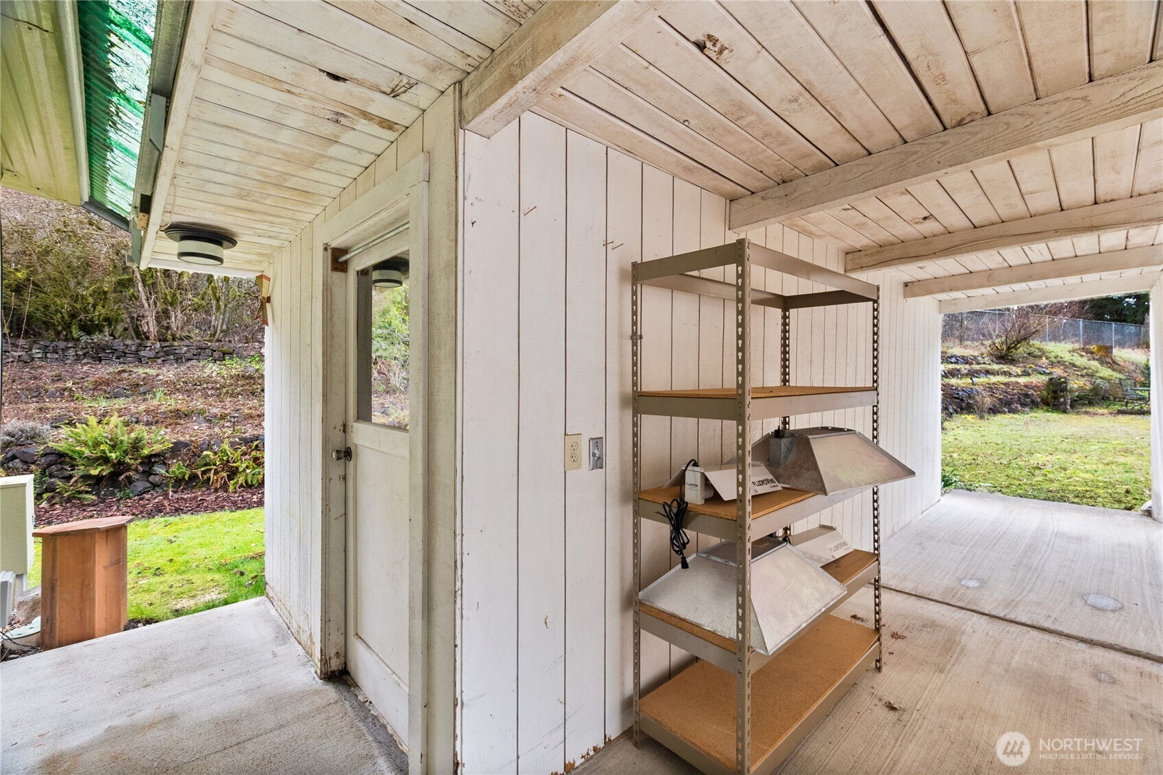 1841 Trosper Road SW #14, Tumwater, WA 98512