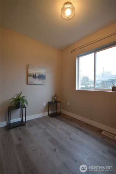 258 Wichman Street S, Tenino, WA 98589 - Photo 14