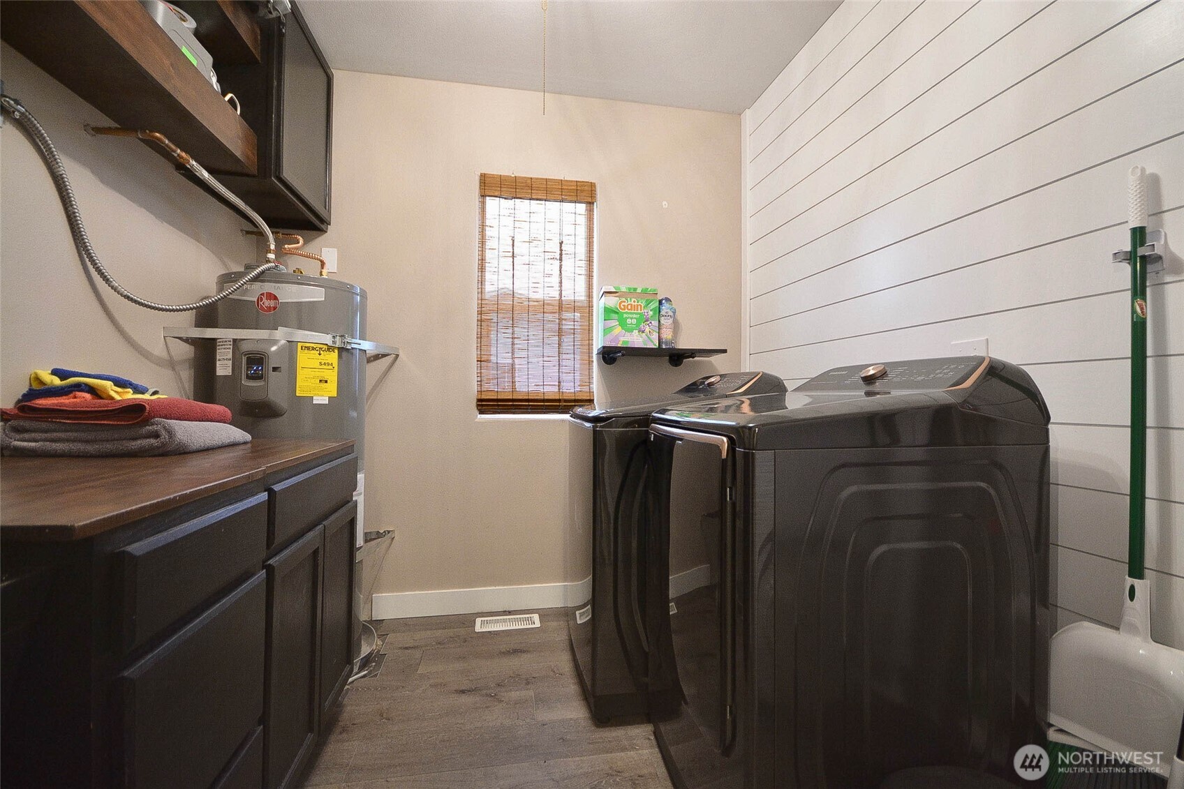 258 Wichman Street S, Tenino, WA 98589