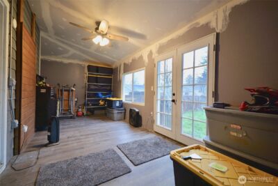 258 Wichman Street S, Tenino, WA 98589 - Photo 16