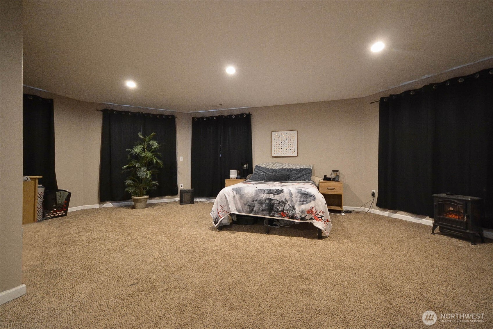 258 Wichman Street S, Tenino, WA 98589